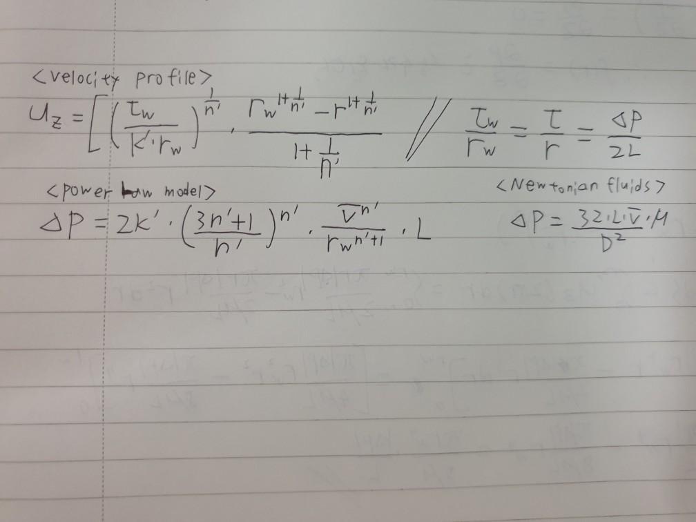 Solved N Kirw 7 T Uz Tw N Ruithe Pit Na Hi N In Op Chegg Com