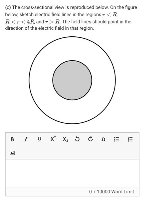 Solved Read each question carefully. Show all your work for | Chegg.com