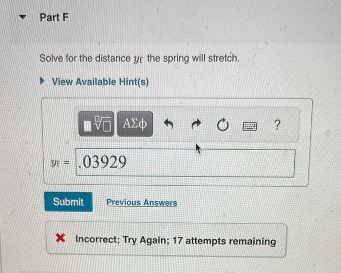Solved I need help with these three problems. All I have | Chegg.com