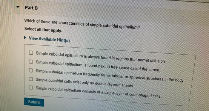 solved-part-b-which-of-these-are-characteristics-of-simple-chegg