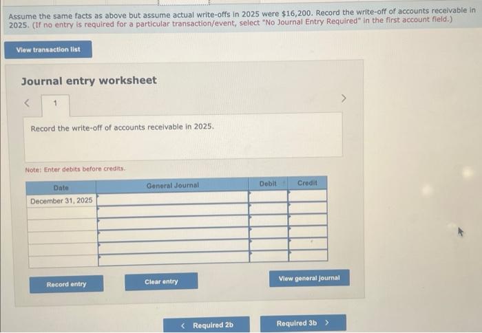 Solved During 2024 Its First Year Of Operations Piatform Chegg Com   Image