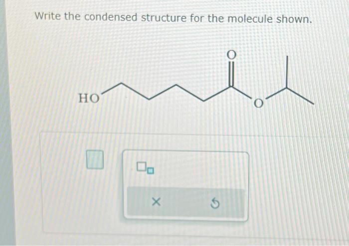 student submitted image, transcription available below