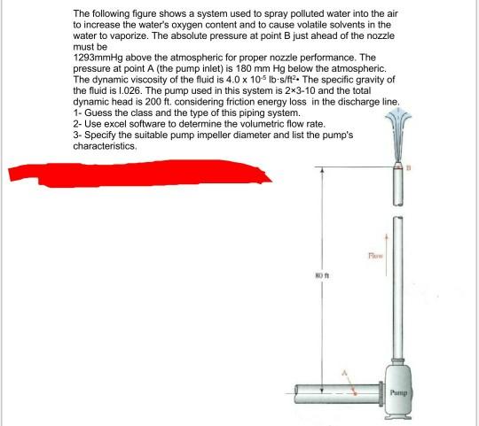 Solved solve 3 questions and please quickly because l have | Chegg.com