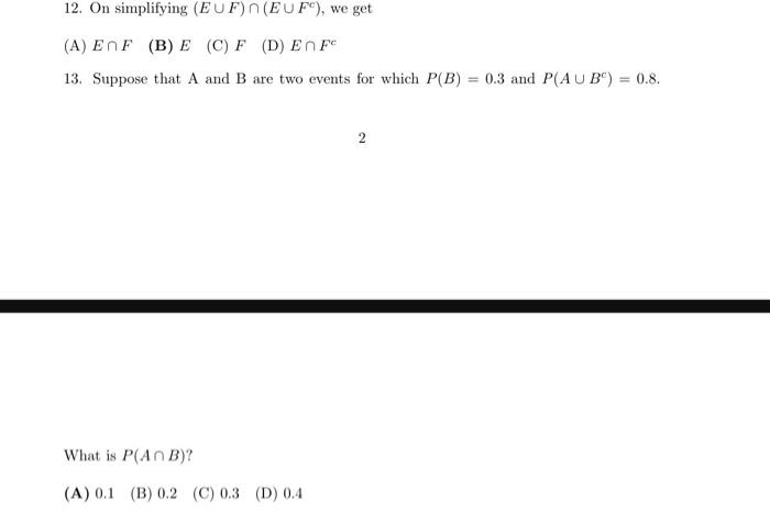 Image Result For E C E E E F E F A E B E