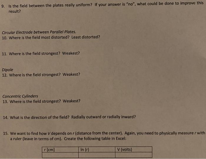 Solved Answer these questions. Make sure to provide all the | Chegg.com