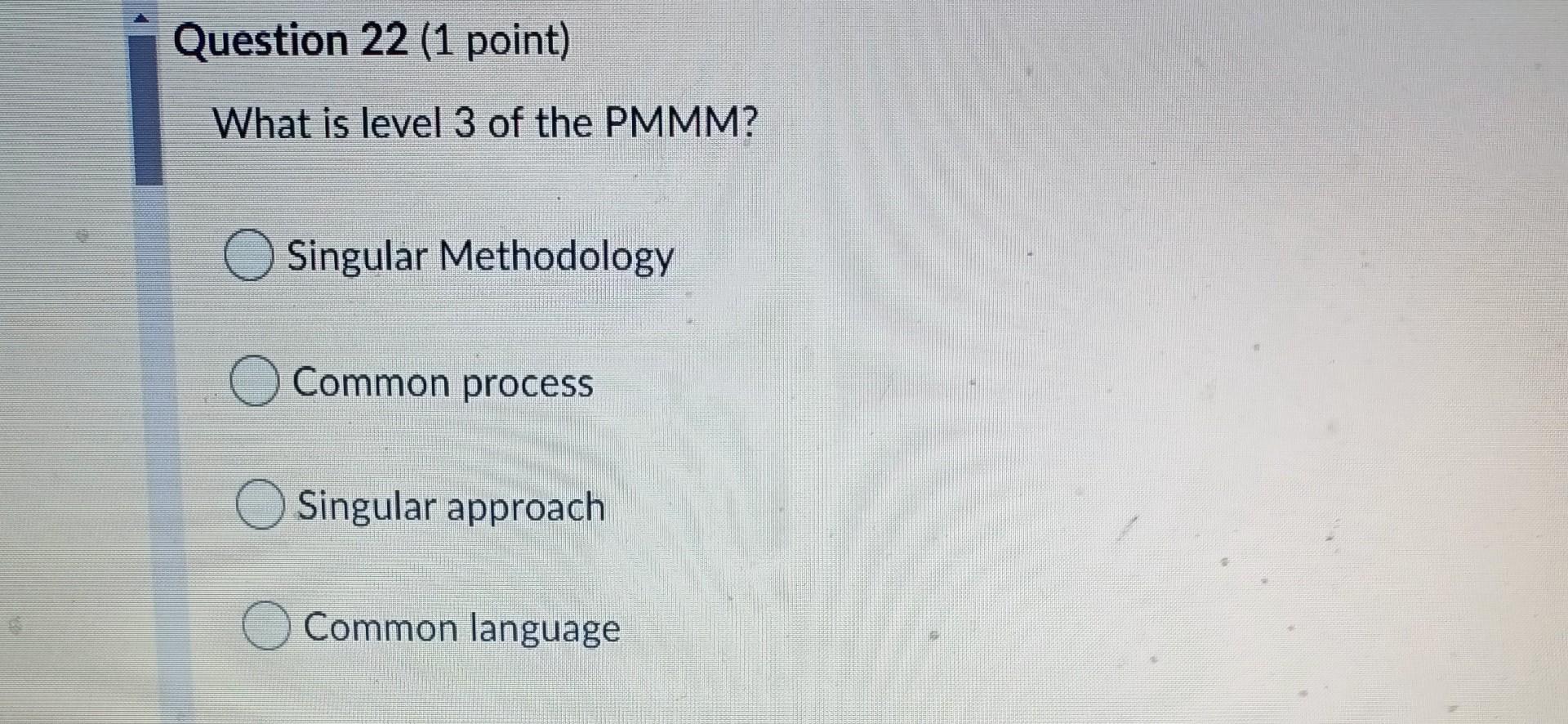 What Is Level 3 Child Protection