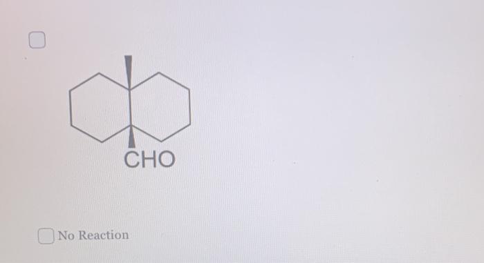 Solved Select the appropriate product of the transformation | Chegg.com