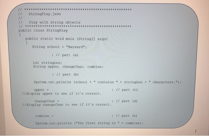 Solved rd.com/bbcswebdav/pid-9791968-dt-content rid | Chegg.com