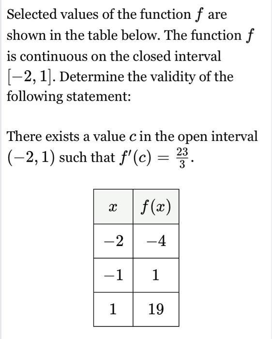 Solved Question | Chegg.com