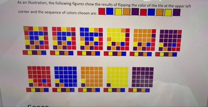 Solved In this assignment, you are going to design and | Chegg.com