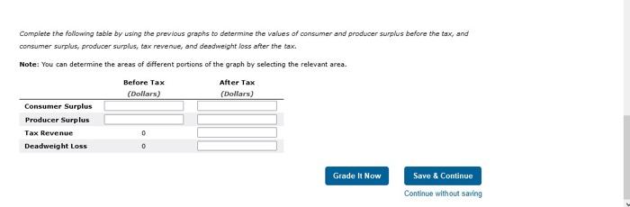 Solved First, use the tan quadrilateral (dash symbols) to | Chegg.com