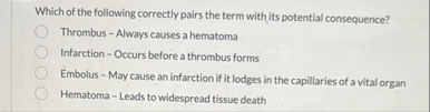 student submitted image, transcription available below