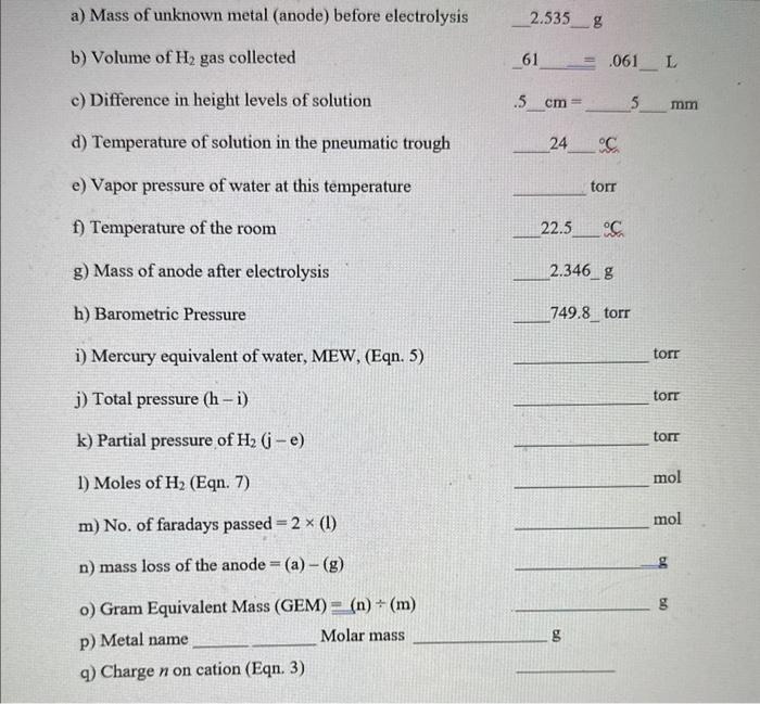 equations-5-7-and-3-chegg