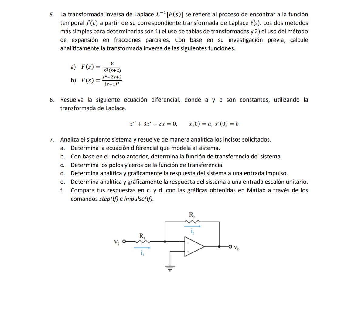 student submitted image, transcription available