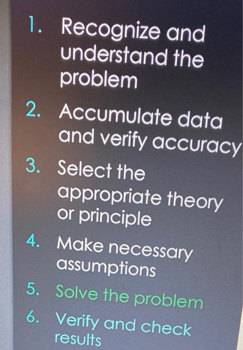 Solved i have already solved this but i am confused on how | Chegg.com