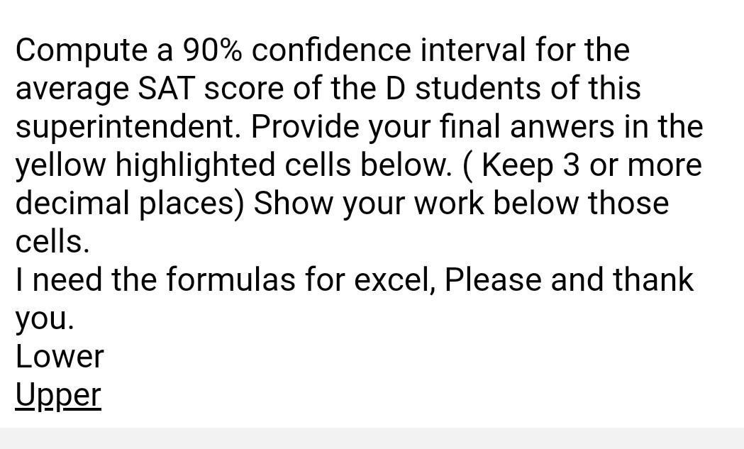 solved-for-a-specific-year-the-national-average-score-on-chegg