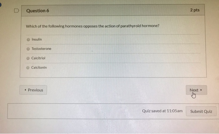 Solved D Question 5 2 Pts Which Of The Following Pairs Of | Chegg.com Solved D Question 5 2 Pts Which Of The Following Pairs Of | Chegg.com