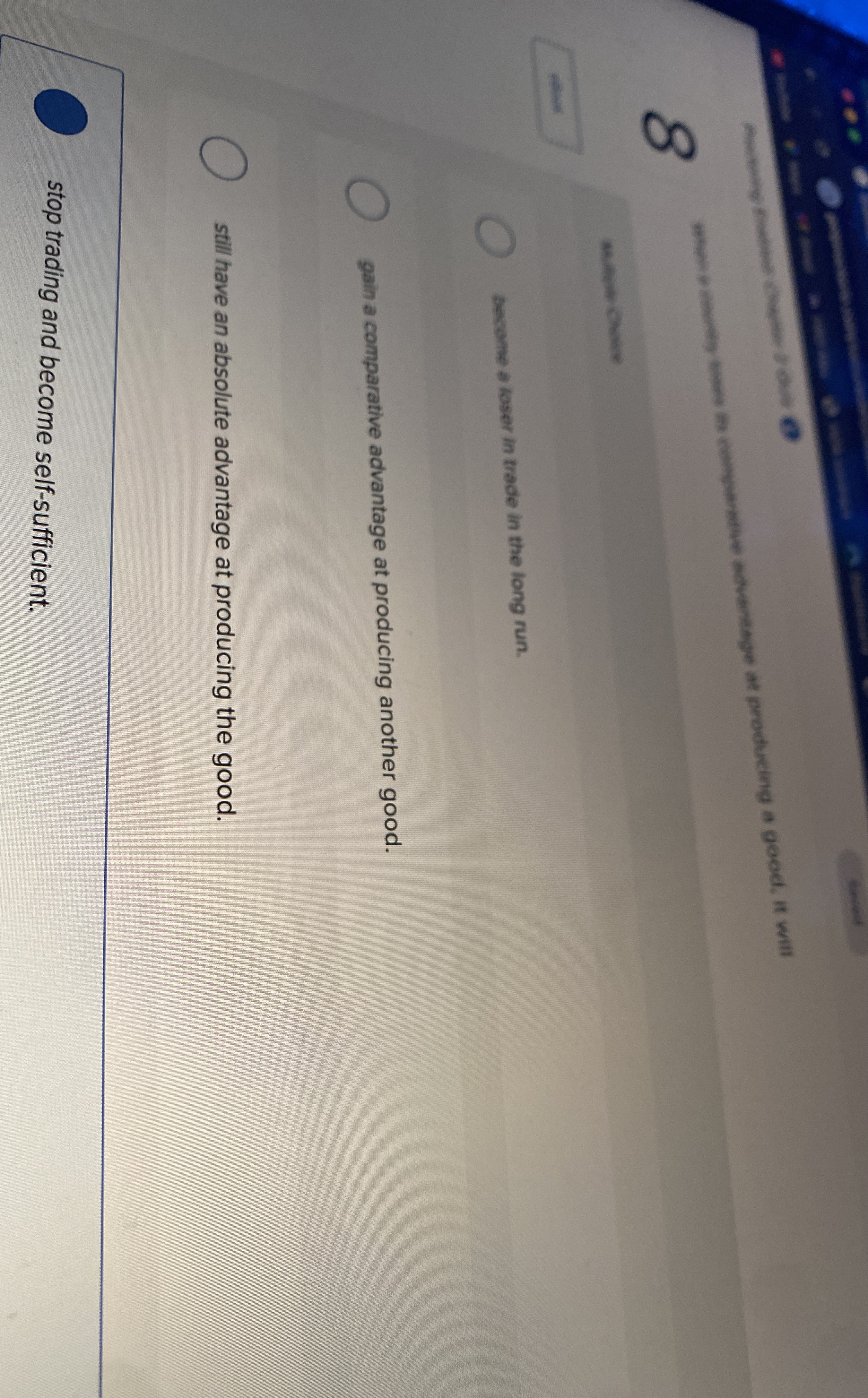 student submitted image, transcription available below