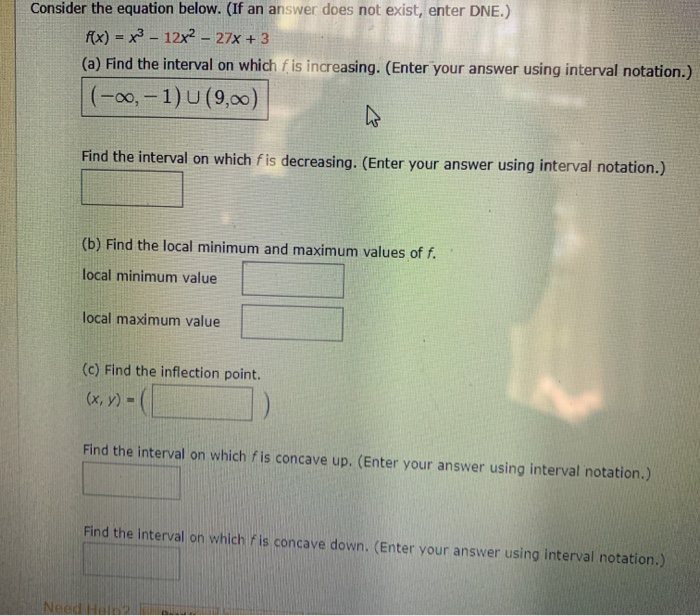 solved-consider-the-equation-below-if-an-answer-does-not-chegg