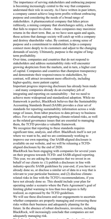 Metabical case 3 essay 03 picture