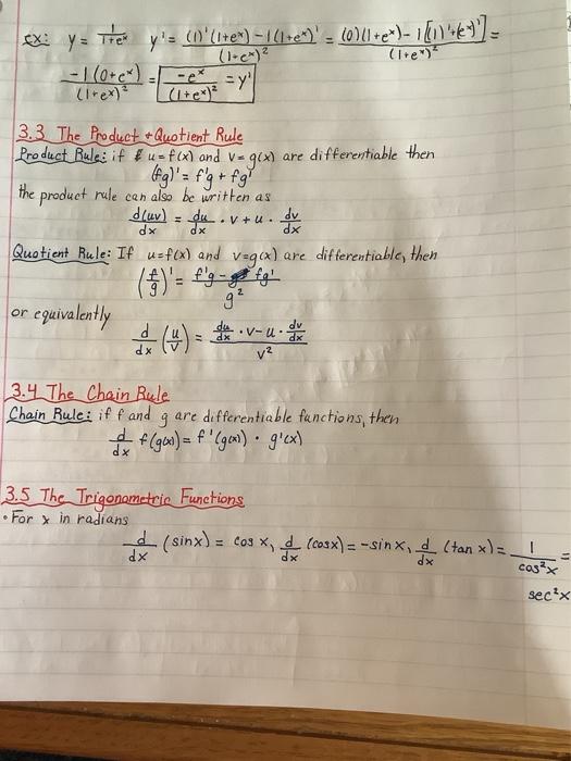 Solved How Do I Solve Problem 2 Part B D H And I I I Chegg Com