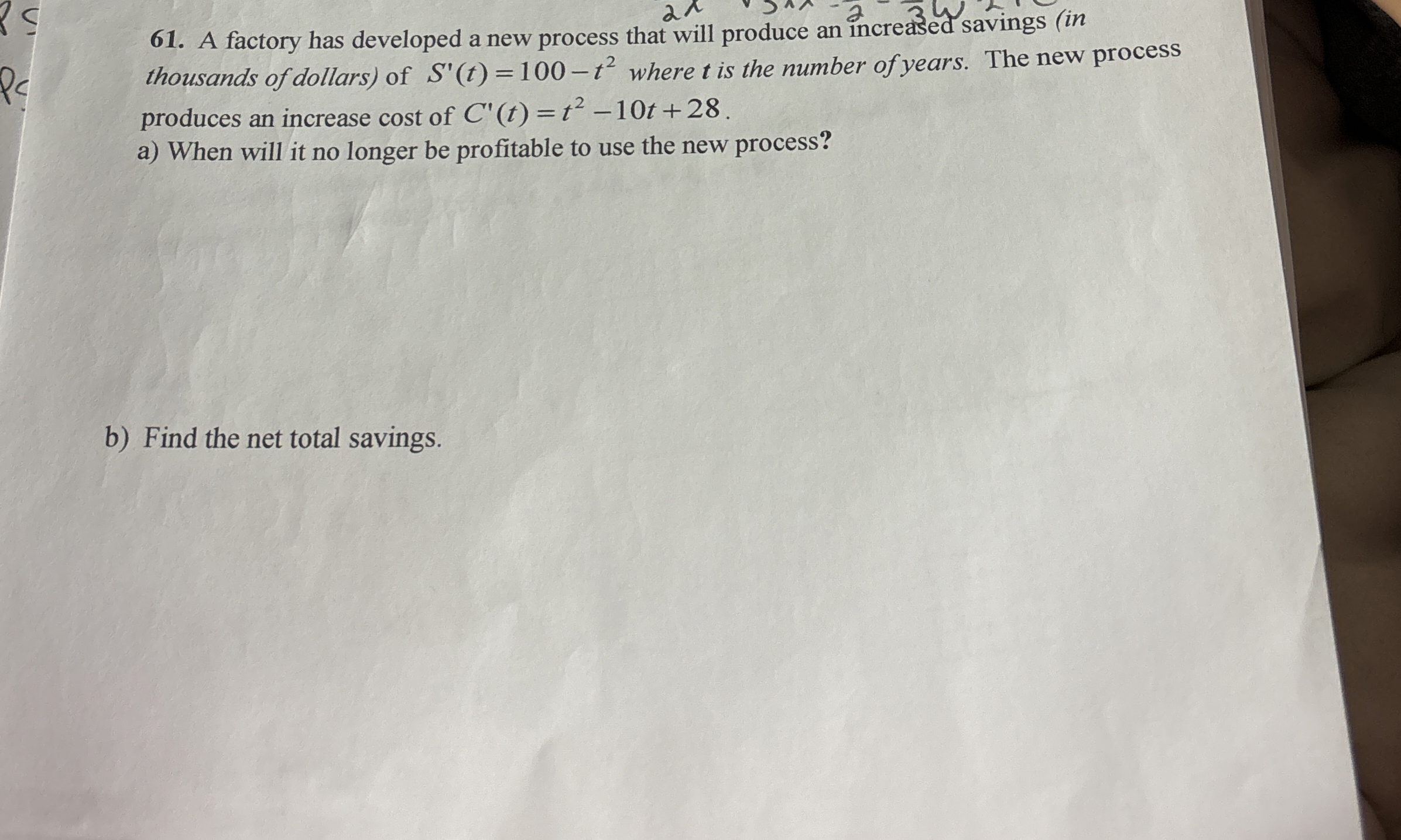 student submitted image, transcription available below