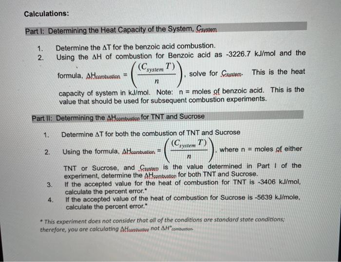 Solved I Am Not Sure How To Do The Calculations On The Fi Chegg Com