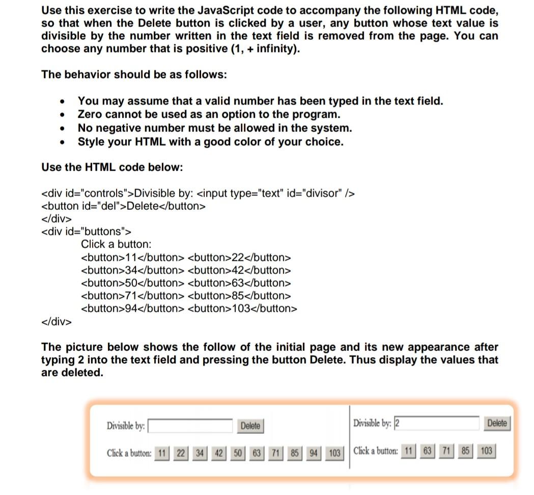 how-to-remove-a-specific-item-from-an-array