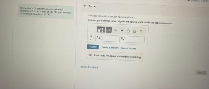 Solved I dont understand what I'm doing wrong, please show | Chegg.com