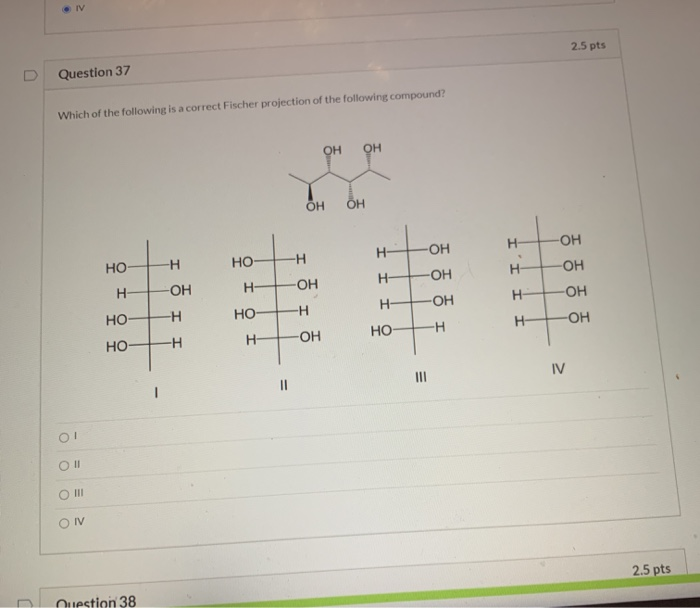 Solved Question 34 Identify the relationship between these | Chegg.com