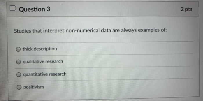 solved-question-3-2-pts-studies-that-interpret-non-numerical-chegg