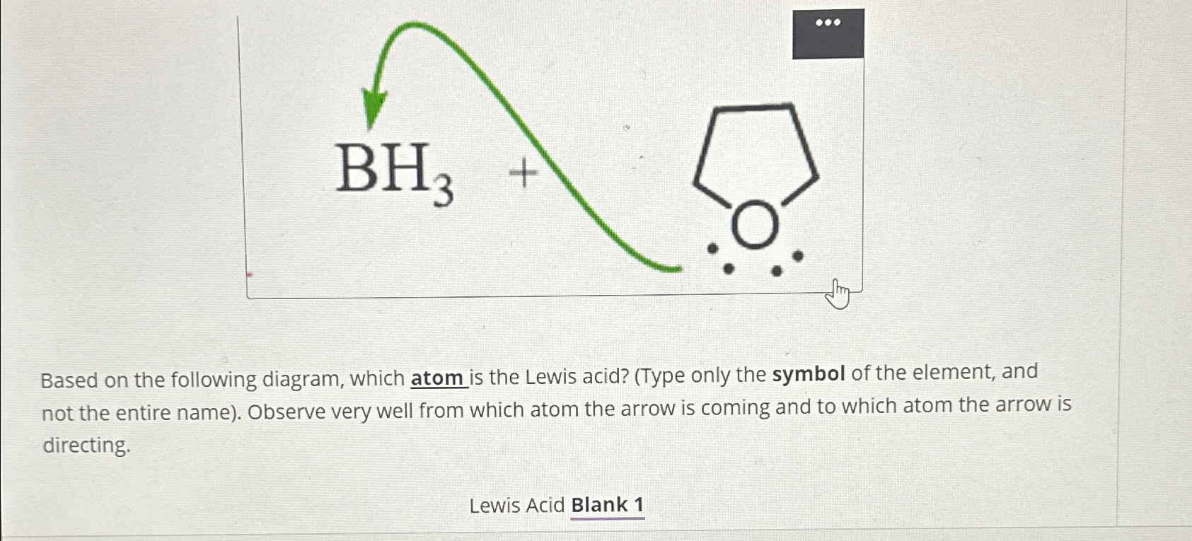 Here's a question about the structure of an atom and a life analogy: Par.., image size:1685x765
