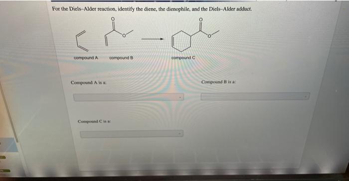 Solved Identify the allylic carbons in each of the following | Chegg.com