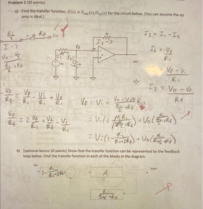 Solved if you could solve part 1 and 2. I already posted | Chegg.com