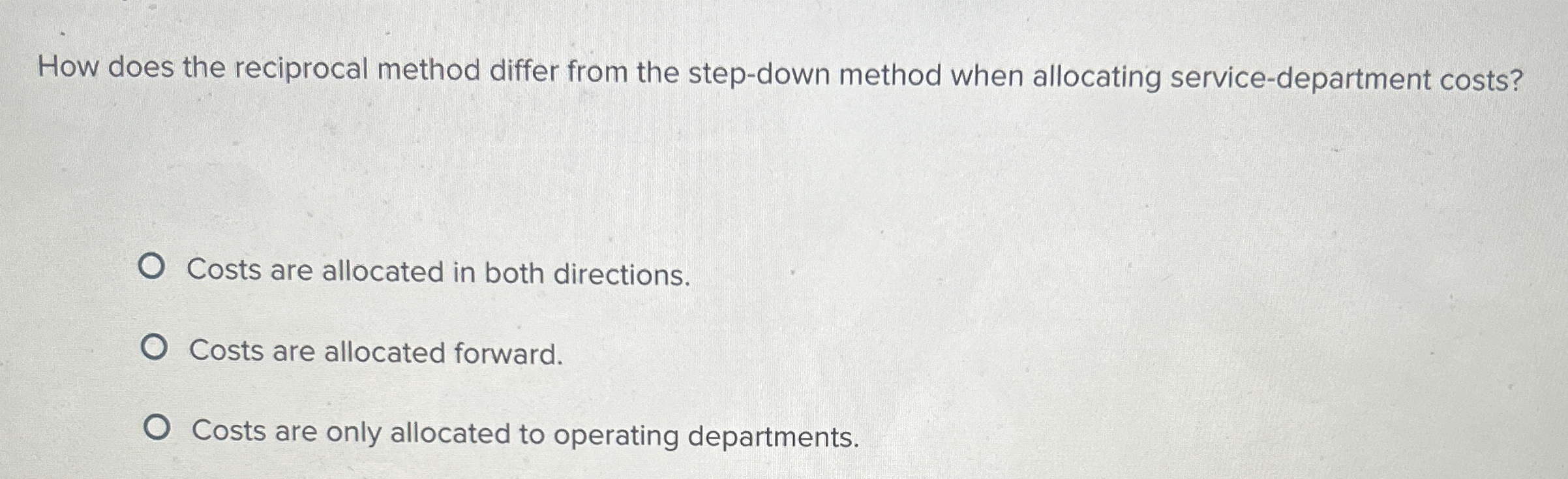 student submitted image, transcription available below