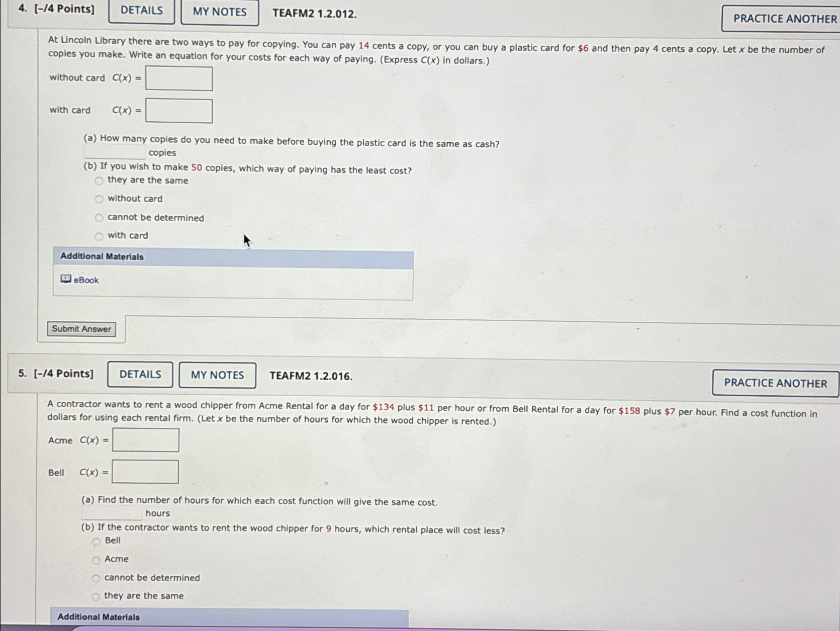 solved-4-points-my-notesteafm2-1-2-012-at-lincoln-chegg