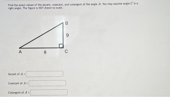 solved-find-the-exact-values-of-the-secant-cosecant-and-chegg