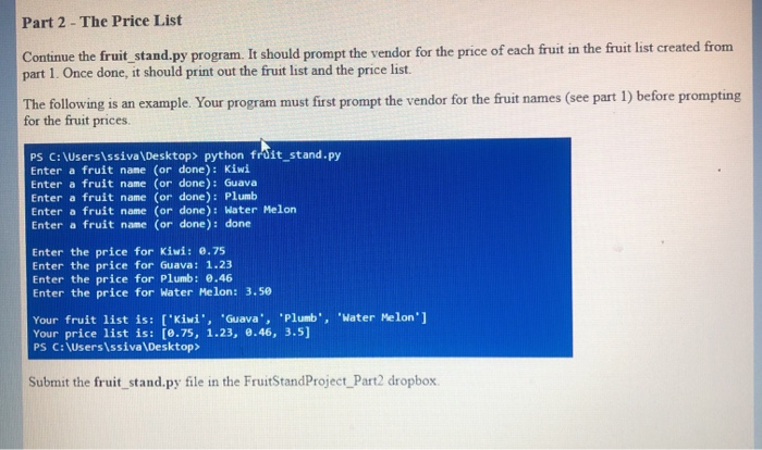 lcd module python code pricelist