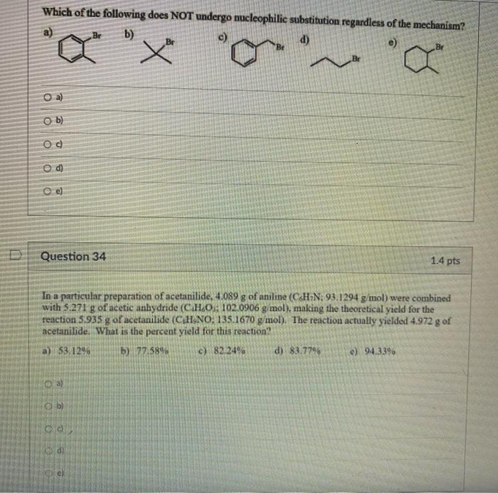 Solved The purpose of adding a boiling stone to the