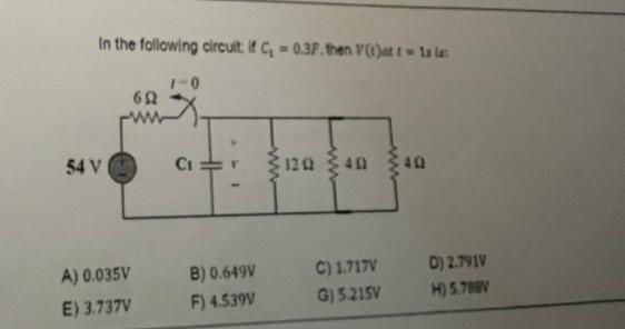 student submitted image, transcription available below