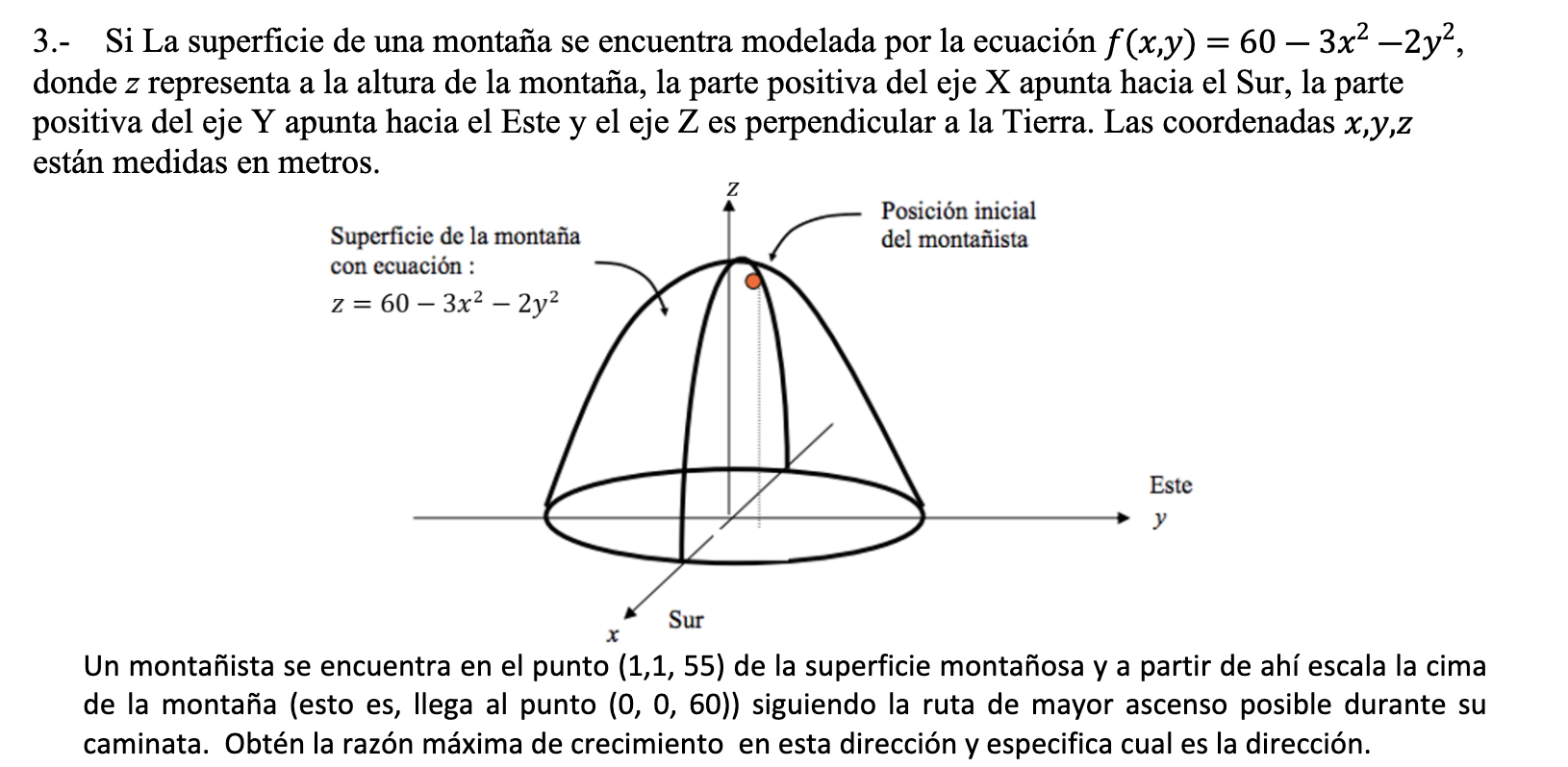 student submitted image, transcription available