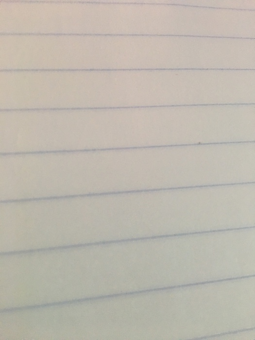 Solved A baby weighted 6 1/4 pounds at birth. At 3 month,