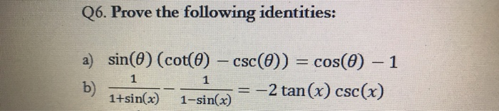 Solved Can someone solve B with STEPS please ? I need the | Chegg.com