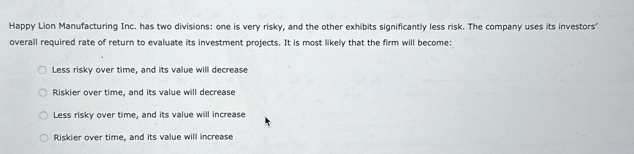 student submitted image, transcription available below