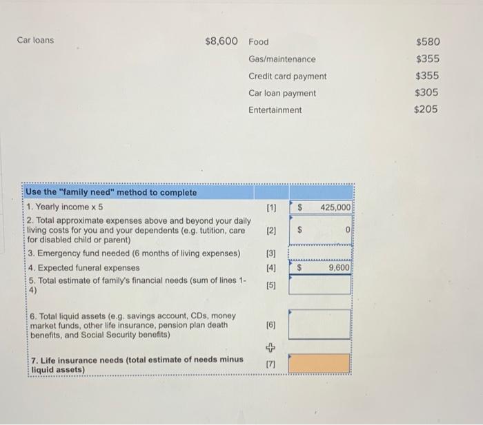 Solved Surprise! Jamie Lee and Ross were stunned to find