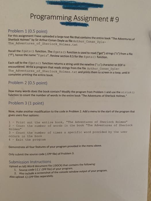 Solved Write the program in C language please plus,write the | Chegg.com