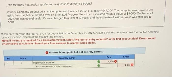 solved-the-following-information-applies-to-the-questions-chegg