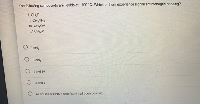 Solved 1.which molecule is a constitutional isomer of | Chegg.com