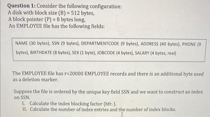 Comment Etiquette on X: In 2 hours, if you own BF4 come join my completely  normal 64 player server! Server name: Big Money Salvia's Big Money Server  -=HARDCORE=- Battlelog Link (add it