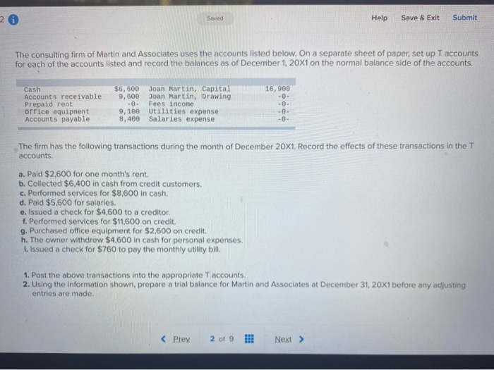 Solved ive been stuck on this question for awhile now. the | Chegg.com